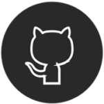 FastGithub 2.1.4 GitHub加速神器WPS2023办公软件-苹果软件-mac软件,-汉化软件-汉化补丁-注册机-激活码-激活工具-软件-补丁-软件分享-去广告软件-软件版下载-软件安装-精品mac应用wps办公软件