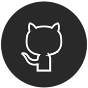 FastGithub 2.1.4 GitHub加速神器WPS2023办公软件-苹果软件-mac软件,-汉化软件-汉化补丁-注册机-激活码-激活工具-软件-补丁-软件分享-去广告软件-软件版下载-软件安装-精品mac应用wps办公软件