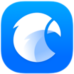 Eagle 1.8.2 图像管理查看WPS2023办公软件-苹果软件-mac软件,-汉化软件-汉化补丁-注册机-激活码-激活工具-软件-补丁-软件分享-去广告软件-软件版下载-软件安装-精品mac应用wps办公软件