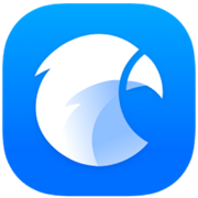 Eagle 1.8.2 图像管理查看WPS2023办公软件-苹果软件-mac软件,-汉化软件-汉化补丁-注册机-激活码-激活工具-软件-补丁-软件分享-去广告软件-软件版下载-软件安装-精品mac应用wps办公软件