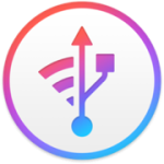 iMazing 2.12.3 iOS设备管理器WPS2023办公软件-苹果软件-mac软件,-汉化软件-汉化补丁-注册机-激活码-激活工具-软件-补丁-软件分享-去广告软件-软件版下载-软件安装-精品mac应用wps办公软件
