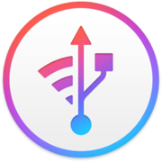 iMazing 2.12.3 iOS设备管理器WPS2023办公软件-苹果软件-mac软件,-汉化软件-汉化补丁-注册机-激活码-激活工具-软件-补丁-软件分享-去广告软件-软件版下载-软件安装-精品mac应用wps办公软件