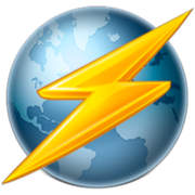 CrossFTP Enterprise 1.99.9 FTP/SFTP客户端WPS2023办公软件-苹果软件-mac软件,-汉化软件-汉化补丁-注册机-激活码-激活工具-软件-补丁-软件分享-去广告软件-软件版下载-软件安装-精品mac应用wps办公软件