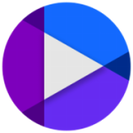 Corel WinDVD Pro 12.0.0.265 高清蓝光视频播放器WPS2023办公软件-苹果软件-mac软件,-汉化软件-汉化补丁-注册机-激活码-激活工具-软件-补丁-软件分享-去广告软件-软件版下载-软件安装-精品mac应用wps办公软件