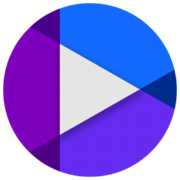 Corel WinDVD Pro 12.0.0.265 高清蓝光视频播放器WPS2023办公软件-苹果软件-mac软件,-汉化软件-汉化补丁-注册机-激活码-激活工具-软件-补丁-软件分享-去广告软件-软件版下载-软件安装-精品mac应用wps办公软件