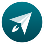 BoostNote 0.23.1 程序员笔记记录WPS2023办公软件-苹果软件-mac软件,-汉化软件-汉化补丁-注册机-激活码-激活工具-软件-补丁-软件分享-去广告软件-软件版下载-软件安装-精品mac应用wps办公软件