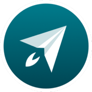 BoostNote 0.23.1 程序员笔记记录WPS2023办公软件-苹果软件-mac软件,-汉化软件-汉化补丁-注册机-激活码-激活工具-软件-补丁-软件分享-去广告软件-软件版下载-软件安装-精品mac应用wps办公软件