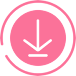 BilibiliVideoDownload 3.3.3 Bilibili视频下载WPS2023办公软件-苹果软件-mac软件,-汉化软件-汉化补丁-注册机-激活码-激活工具-软件-补丁-软件分享-去广告软件-软件版下载-软件安装-精品mac应用wps办公软件