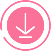 BilibiliVideoDownload 3.3.3 Bilibili视频下载WPS2023办公软件-苹果软件-mac软件,-汉化软件-汉化补丁-注册机-激活码-激活工具-软件-补丁-软件分享-去广告软件-软件版下载-软件安装-精品mac应用wps办公软件