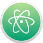 Atom 1.60.0 代码编辑器WPS2023办公软件-苹果软件-mac软件,-汉化软件-汉化补丁-注册机-激活码-激活工具-软件-补丁-软件分享-去广告软件-软件版下载-软件安装-精品mac应用wps办公软件