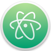 Atom 1.60.0 代码编辑器WPS2023办公软件-苹果软件-mac软件,-汉化软件-汉化补丁-注册机-激活码-激活工具-软件-补丁-软件分享-去广告软件-软件版下载-软件安装-精品mac应用wps办公软件
