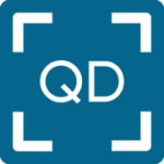 Perfectly Clear QuickDesk & QuickServer 4.2.0.2336 照片批量校正处理WPS2023办公软件-苹果软件-mac软件,-汉化软件-汉化补丁-注册机-激活码-激活工具-软件-补丁-软件分享-去广告软件-软件版下载-软件安装-精品mac应用wps办公软件