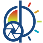 Perfectly Clear Essentials 3.5.7.1160 LR/PS图像清晰化处理WPS2023办公软件-苹果软件-mac软件,-汉化软件-汉化补丁-注册机-激活码-激活工具-软件-补丁-软件分享-去广告软件-软件版下载-软件安装-精品mac应用wps办公软件