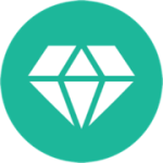 Artlantis 2021.2 9.5.2.32853 3D建筑设计渲染WPS2023办公软件-苹果软件-mac软件,-汉化软件-汉化补丁-注册机-激活码-激活工具-软件-补丁-软件分享-去广告软件-软件版下载-软件安装-精品mac应用wps办公软件