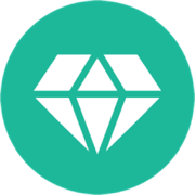 Artlantis 2021.2 9.5.2.32853 3D建筑设计渲染WPS2023办公软件-苹果软件-mac软件,-汉化软件-汉化补丁-注册机-激活码-激活工具-软件-补丁-软件分享-去广告软件-软件版下载-软件安装-精品mac应用wps办公软件