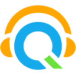 Apower Streaming Audio Recorder 4.3.5.10 傲软录音精灵WPS2023办公软件-苹果软件-mac软件,-汉化软件-汉化补丁-注册机-激活码-激活工具-软件-补丁-软件分享-去广告软件-软件版下载-软件安装-精品mac应用wps办公软件