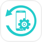 Apower Phone Manager 3.2.9.1 傲软手机管理大师WPS2023办公软件-苹果软件-mac软件,-汉化软件-汉化补丁-注册机-激活码-激活工具-软件-补丁-软件分享-去广告软件-软件版下载-软件安装-精品mac应用wps办公软件
