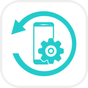 Apower Phone Manager 3.2.9.1 傲软手机管理大师WPS2023办公软件-苹果软件-mac软件,-汉化软件-汉化补丁-注册机-激活码-激活工具-软件-补丁-软件分享-去广告软件-软件版下载-软件安装-精品mac应用wps办公软件