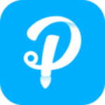 Apower PDF Converter 2.3.3.10125 傲软PDF转换王WPS2023办公软件-苹果软件-mac软件,-汉化软件-汉化补丁-注册机-激活码-激活工具-软件-补丁-软件分享-去广告软件-软件版下载-软件安装-精品mac应用wps办公软件