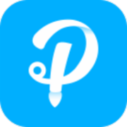 Apower PDF Converter 2.3.3.10125 傲软PDF转换王WPS2023办公软件-苹果软件-mac软件,-汉化软件-汉化补丁-注册机-激活码-激活工具-软件-补丁-软件分享-去广告软件-软件版下载-软件安装-精品mac应用wps办公软件