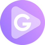 Apower GIF 1.0.1.5 傲软GIF动图制作WPS2023办公软件-苹果软件-mac软件,-汉化软件-汉化补丁-注册机-激活码-激活工具-软件-补丁-软件分享-去广告软件-软件版下载-软件安装-精品mac应用wps办公软件