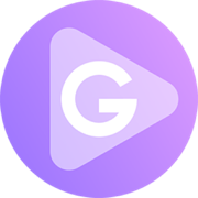 Apower GIF 1.0.1.5 傲软GIF动图制作WPS2023办公软件-苹果软件-mac软件,-汉化软件-汉化补丁-注册机-激活码-激活工具-软件-补丁-软件分享-去广告软件-软件版下载-软件安装-精品mac应用wps办公软件