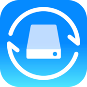 Apower Data Recovery 14.2.1 傲软数据恢复王WPS2023办公软件-苹果软件-mac软件,-汉化软件-汉化补丁-注册机-激活码-激活工具-软件-补丁-软件分享-去广告软件-软件版下载-软件安装-精品mac应用wps办公软件