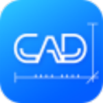 Apower CAD Viewer 1.0.4.1 傲软CAD看图WPS2023办公软件-苹果软件-mac软件,-汉化软件-汉化补丁-注册机-激活码-激活工具-软件-补丁-软件分享-去广告软件-软件版下载-软件安装-精品mac应用wps办公软件