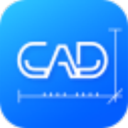 Apower CAD Viewer 1.0.4.1 傲软CAD看图WPS2023办公软件-苹果软件-mac软件,-汉化软件-汉化补丁-注册机-激活码-激活工具-软件-补丁-软件分享-去广告软件-软件版下载-软件安装-精品mac应用wps办公软件