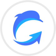 ApowerRescue 1.0.6.0 iPhone/iPad数据恢复WPS2023办公软件-苹果软件-mac软件,-汉化软件-汉化补丁-注册机-激活码-激活工具-软件-补丁-软件分享-去广告软件-软件版下载-软件安装-精品mac应用wps办公软件