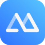 ApowerMirror 1.6.5.2 傲软投屏WPS2023办公软件-苹果软件-mac软件,-汉化软件-汉化补丁-注册机-激活码-激活工具-软件-补丁-软件分享-去广告软件-软件版下载-软件安装-精品mac应用wps办公软件