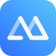 ApowerMirror 1.6.5.2 傲软投屏WPS2023办公软件-苹果软件-mac软件,-汉化软件-汉化补丁-注册机-激活码-激活工具-软件-补丁-软件分享-去广告软件-软件版下载-软件安装-精品mac应用wps办公软件