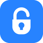 ApowerUnlock 1.0.4.5 傲软iOS解锁大师WPS2023办公软件-苹果软件-mac软件,-汉化软件-汉化补丁-注册机-激活码-激活工具-软件-补丁-软件分享-去广告软件-软件版下载-软件安装-精品mac应用wps办公软件