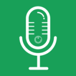 AI配音专家XZVoice 2.1.1 文字转语音WPS2023办公软件-苹果软件-mac软件,-汉化软件-汉化补丁-注册机-激活码-激活工具-软件-补丁-软件分享-去广告软件-软件版下载-软件安装-精品mac应用wps办公软件