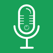 AI配音专家XZVoice 2.1.1 文字转语音WPS2023办公软件-苹果软件-mac软件,-汉化软件-汉化补丁-注册机-激活码-激活工具-软件-补丁-软件分享-去广告软件-软件版下载-软件安装-精品mac应用wps办公软件