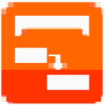 Wondershare EdrawProject Pro 1.4.0 亿图项目管理/甘特图WPS2023办公软件-苹果软件-mac软件,-汉化软件-汉化补丁-注册机-激活码-激活工具-软件-补丁-软件分享-去广告软件-软件版下载-软件安装-精品mac应用wps办公软件