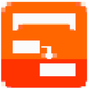 Wondershare EdrawProject Pro 1.4.0 亿图项目管理/甘特图WPS2023办公软件-苹果软件-mac软件,-汉化软件-汉化补丁-注册机-激活码-激活工具-软件-补丁-软件分享-去广告软件-软件版下载-软件安装-精品mac应用wps办公软件