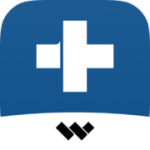 Wondershare Dr.Fone 10.7.2.324 苹果/安卓手机工具箱WPS2023办公软件-苹果软件-mac软件,-汉化软件-汉化补丁-注册机-激活码-激活工具-软件-补丁-软件分享-去广告软件-软件版下载-软件安装-精品mac应用wps办公软件