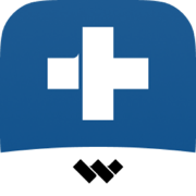 Wondershare Dr.Fone 10.7.2.324 苹果/安卓手机工具箱WPS2023办公软件-苹果软件-mac软件,-汉化软件-汉化补丁-注册机-激活码-激活工具-软件-补丁-软件分享-去广告软件-软件版下载-软件安装-精品mac应用wps办公软件