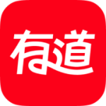 网易有道词典 8.9.6.0 去广告VIP破解版WPS2023办公软件-苹果软件-mac软件,-汉化软件-汉化补丁-注册机-激活码-激活工具-软件-补丁-软件分享-去广告软件-软件版下载-软件安装-精品mac应用wps办公软件