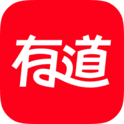 网易有道词典 8.9.6.0 去广告VIP破解版WPS2023办公软件-苹果软件-mac软件,-汉化软件-汉化补丁-注册机-激活码-激活工具-软件-补丁-软件分享-去广告软件-软件版下载-软件安装-精品mac应用wps办公软件