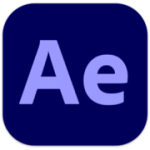 Adobe After Effects 2020 17.7.0.45 精简版 视频后期优化处理WPS2023办公软件-苹果软件-mac软件,-汉化软件-汉化补丁-注册机-激活码-激活工具-软件-补丁-软件分享-去广告软件-软件版下载-软件安装-精品mac应用wps办公软件