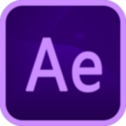 AE全套插件一键安装包Pro 4.7 AE全套汉化插件WPS2023办公软件-苹果软件-mac软件,-汉化软件-汉化补丁-注册机-激活码-激活工具-软件-补丁-软件分享-去广告软件-软件版下载-软件安装-精品mac应用wps办公软件