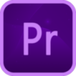 PR全套插件一键安装包Pro 4.1.2 PR全套汉化插件WPS2023办公软件-苹果软件-mac软件,-汉化软件-汉化补丁-注册机-激活码-激活工具-软件-补丁-软件分享-去广告软件-软件版下载-软件安装-精品mac应用wps办公软件