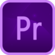 PR全套插件一键安装包Pro 4.1.2 PR全套汉化插件WPS2023办公软件-苹果软件-mac软件,-汉化软件-汉化补丁-注册机-激活码-激活工具-软件-补丁-软件分享-去广告软件-软件版下载-软件安装-精品mac应用wps办公软件