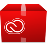 CCMaker 1.3.16 Adobe软件在线下载WPS2023办公软件-苹果软件-mac软件,-汉化软件-汉化补丁-注册机-激活码-激活工具-软件-补丁-软件分享-去广告软件-软件版下载-软件安装-精品mac应用wps办公软件