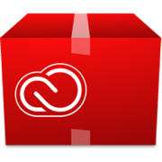 CCMaker 1.3.16 Adobe软件在线下载WPS2023办公软件-苹果软件-mac软件,-汉化软件-汉化补丁-注册机-激活码-激活工具-软件-补丁-软件分享-去广告软件-软件版下载-软件安装-精品mac应用wps办公软件