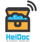 Windows ISO Downloader 8.46.0.154 Windows/Office下载器WPS2023办公软件-苹果软件-mac软件,-汉化软件-汉化补丁-注册机-激活码-激活工具-软件-补丁-软件分享-去广告软件-软件版下载-软件安装-精品mac应用wps办公软件