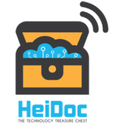 Windows ISO Downloader 8.46.0.154 Windows/Office下载器WPS2023办公软件-苹果软件-mac软件,-汉化软件-汉化补丁-注册机-激活码-激活工具-软件-补丁-软件分享-去广告软件-软件版下载-软件安装-精品mac应用wps办公软件