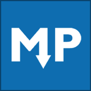 MarkdownPad 2.5.0.27920 Markdown写作编辑WPS2023办公软件-苹果软件-mac软件,-汉化软件-汉化补丁-注册机-激活码-激活工具-软件-补丁-软件分享-去广告软件-软件版下载-软件安装-精品mac应用wps办公软件